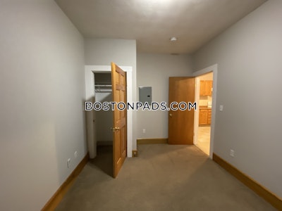 Cambridge Apartment for rent 2 Bedrooms 1 Bath  Kendall Square - $3,300 No Fee