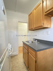 Fenway/kenmore Studio 1 Bath Boston - $2,215 No Fee