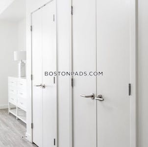 Fenway/kenmore AMAZING 2 BED 1 BATH UNIT-LUXURY BULIDING NEXT TO NEWBURY ST Boston - $6,145