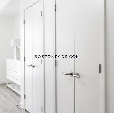 Fenway/kenmore 2 Beds 2 Baths Boston - $6,133