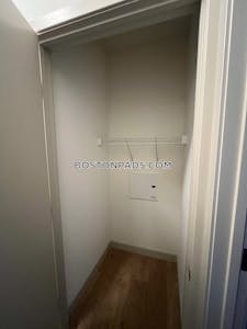 Cambridge Apartment for rent 1 Bedroom 1 Bath  Alewife - $3,243