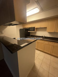 Quincy Apartment for rent 1 Bedroom 1 Bath  South Quincy - $2,585