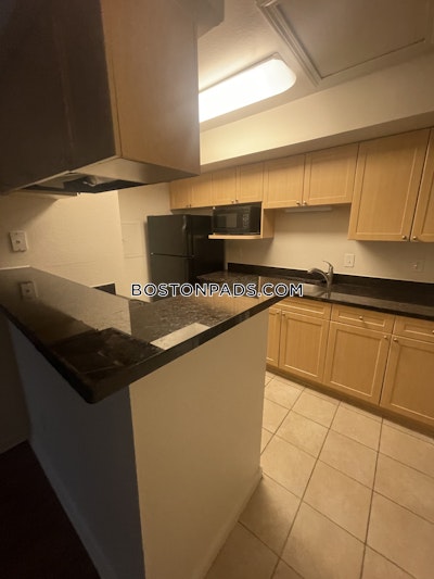 Quincy Apartment for rent 1 Bedroom 1 Bath  South Quincy - $2,585