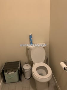 Northeastern/symphony Apartment for rent 2 Bedrooms 1 Bath Boston - $4,700 No Fee