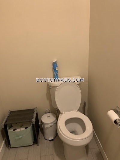 Northeastern/symphony Apartment for rent 2 Bedrooms 1 Bath Boston - $4,700 No Fee