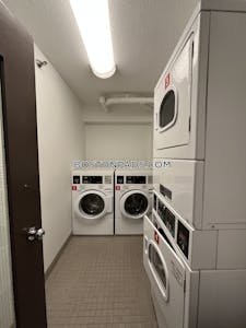 Downtown Apartment for rent 1 Bedroom 1 Bath Boston - $4,808 No Fee