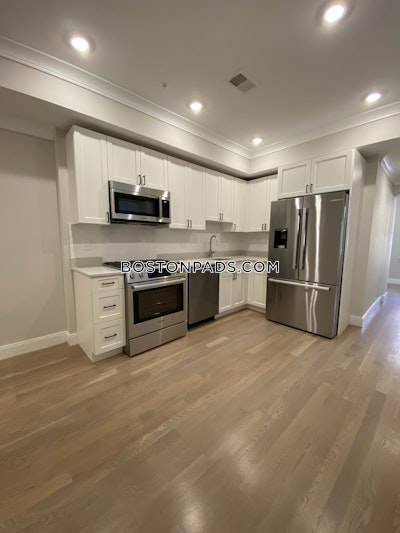 Brighton Apartment for rent 2 Bedrooms 1 Bath Boston - $3,795 No Fee