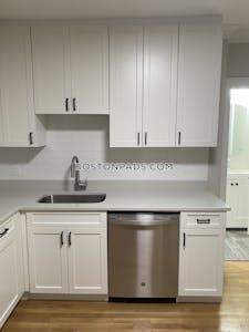 Roslindale Apartment for rent 2 Bedrooms 1 Bath Boston - $2,875 No Fee