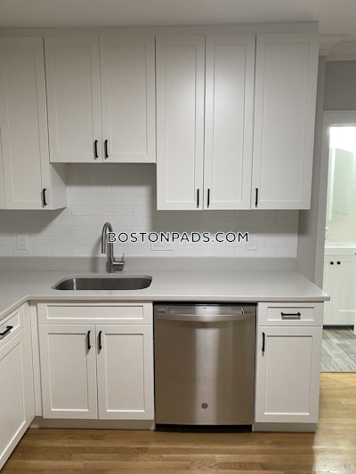 Roslindale Apartment for rent 2 Bedrooms 1 Bath Boston - $2,875 No Fee