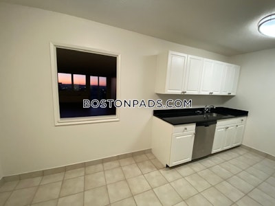 West End Apartment for rent 1 Bedroom 1 Bath Boston - $3,500