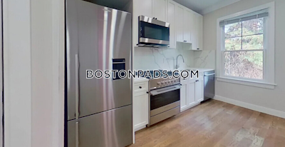 Brighton Apartment for rent 1 Bedroom 1 Bath Boston - $3,100 No Fee
