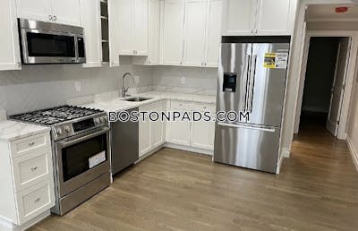 Brighton Apartment for rent 3 Bedrooms 2 Baths Boston - $4,800 No Fee