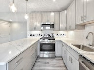 Dorchester Apartment for rent 3 Bedrooms 2 Baths Boston - $3,400 No Fee