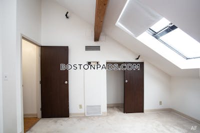 Seaport/waterfront Studio  Luxury in BOSTON Boston - $4,229
