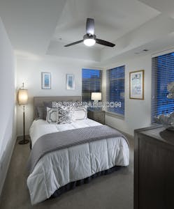 Cambridge Apartment for rent Studio 1 Bath  Alewife - $2,876 No Fee