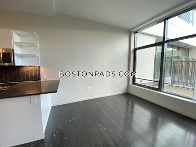 Cambridge Studio  Luxury in CAMBRIDGE- EAST CAMBRIDGE  East Cambridge - $3,553