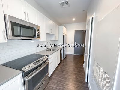 Somerville Apartment for rent 1 Bedroom 1 Bath East Somerville - $3,917 75% Fee