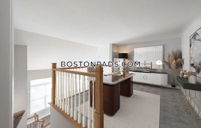 Andover 2 bedroom  Luxury in ANDOVER - $3,723