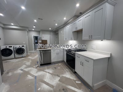 Allston 3 Beds 1 Bath Boston - $5,275 No Fee