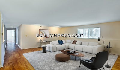North Andover 2 bedroom  Luxury in ANDOVER - $2,216