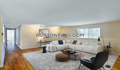 North Andover 2 bedroom  Luxury in ANDOVER - $2,216