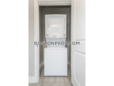 Billerica Apartment for rent 3 Bedrooms 1 Bath - $3,962