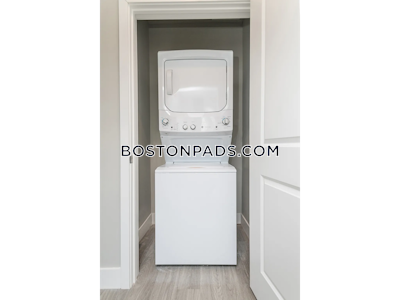 Billerica 3 bedroom  baths Luxury in BILLERICA - $3,962