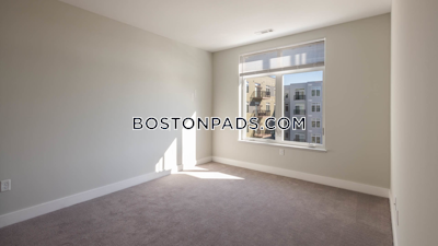 Burlington 1 bedroom  Luxury in BURLINGTON - $2,758