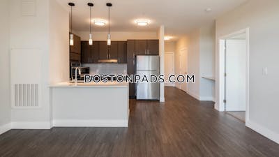 Burlington 2 bedroom  Luxury in BURLINGTON - $3,425