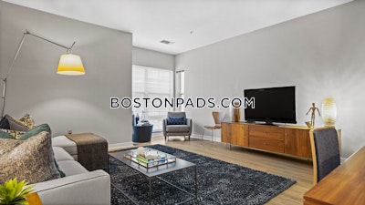 Chelsea Apartment for rent Studio 1 Bath - $2,665