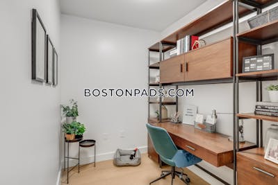 Lynn 2 bedroom  Luxury in LYNN - $3,404