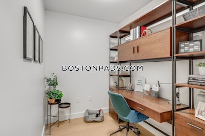 Lynn 2 bedroom  Luxury in LYNN - $3,404
