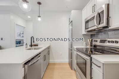 Lynn 1 bedroom  Luxury in LYNN - $2,961