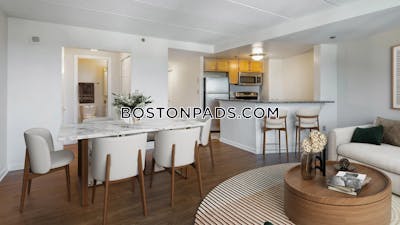 Malden Studio  baths Luxury in MALDEN - $2,335