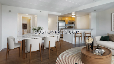 Malden Studio  baths Luxury in MALDEN - $2,335
