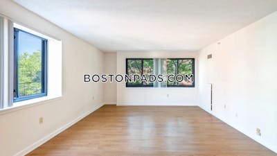 Malden Apartment for rent 2 Bedrooms 1 Bath - $3,450