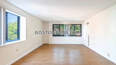 Malden Apartment for rent 2 Bedrooms 1 Bath - $3,450