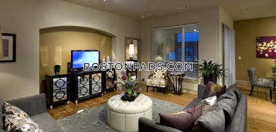 Needham Apartment for rent 2 Bedrooms 1 Bath - $4,749 No Fee