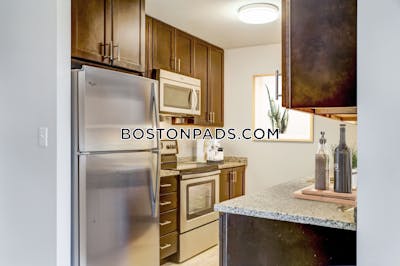 Jamaica Plain Apartment for rent 3 Bedrooms 2 Baths Boston - $5,150