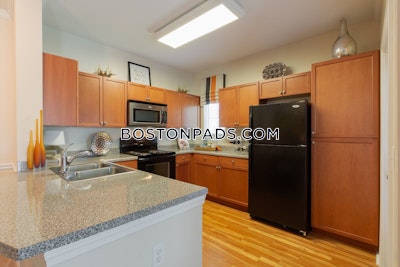 North Reading 1 bedroom  Luxury in NORTH READING - $5,110