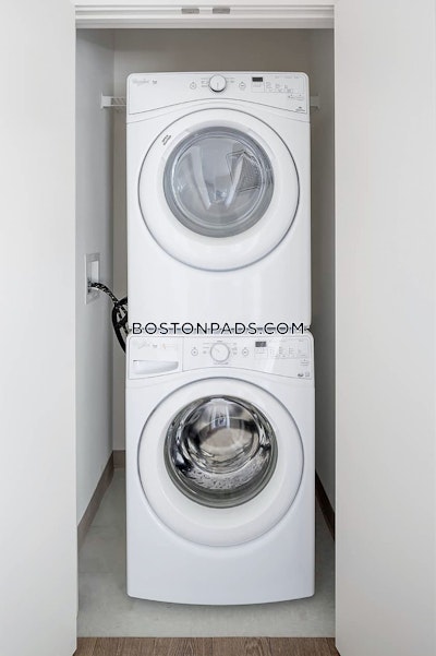 Waltham Apartment for rent Studio 1 Bath - $2,587