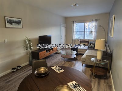 Wilmington Apartment for rent 2 Bedrooms 2 Baths - $3,470