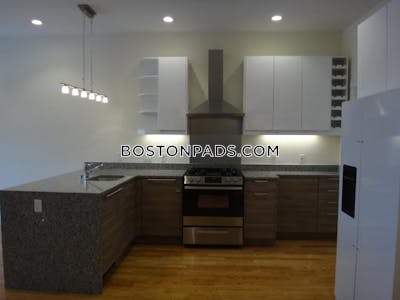 South Boston 6 Beds 2.5 Baths Boston - $7,200
