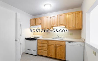 Allston Apartment for rent 2 Bedrooms 1 Bath Boston - $2,950 No Fee