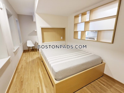 Cambridge Apartment for rent Studio 1 Bath  Harvard Square - $3,650 No Fee