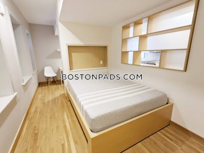 Cambridge Apartment for rent Studio 1 Bath Harvard Square - $3,650 No Fee