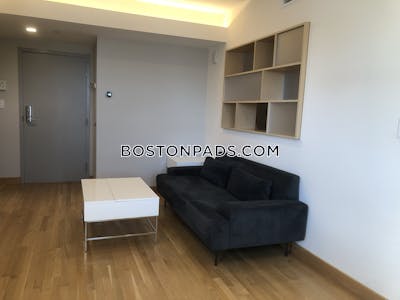 Cambridge Apartment for rent 1 Bedroom 1 Bath Harvard Square - $3,700 No Fee