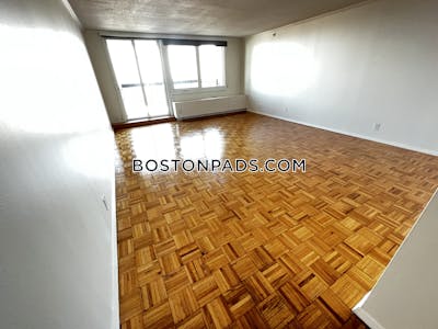 West End Apartment for rent 1 Bedroom 1 Bath Boston - $4,230