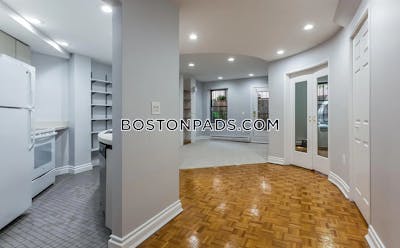 Northeastern/symphony 2 Beds 1 Bath Boston - $4,200