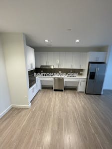 Allston Apartment for rent 1 Bedroom 1 Bath Boston - $4,095